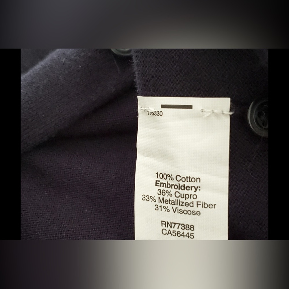 J. Crew Cardigan Button Up Sweater S - Picture 8 of 8